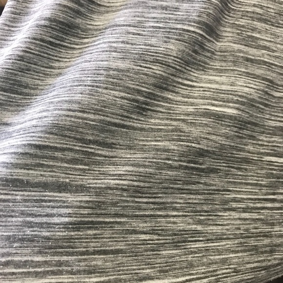 Susan Lawrence long sleeve blouse - Picture 5 of 5